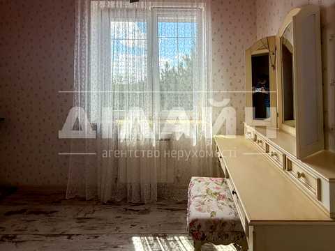 дом по адресу Тиражна ул.