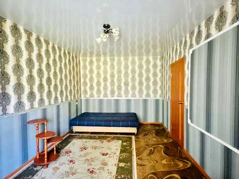 квартира по адресу 23 Августа ул., 22