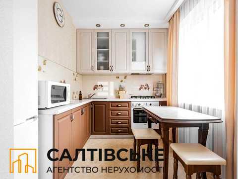 квартира по адресу Академика Павлова ул., 134б