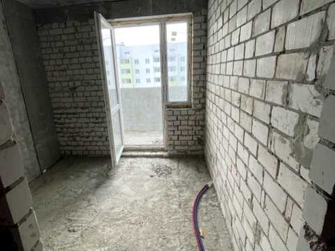 квартира по адресу Мира ул., 47
