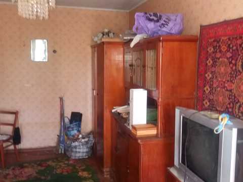 квартира по адресу Ивана Сирко ул. (Ворошилова), 28