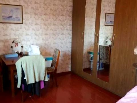 дом по адресу 2-га ул.
