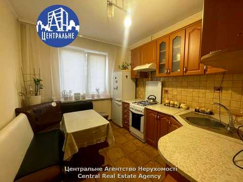 квартира за адресою Руська вул., 279