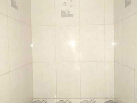 квартира за адресою Проскурівська вул., 45