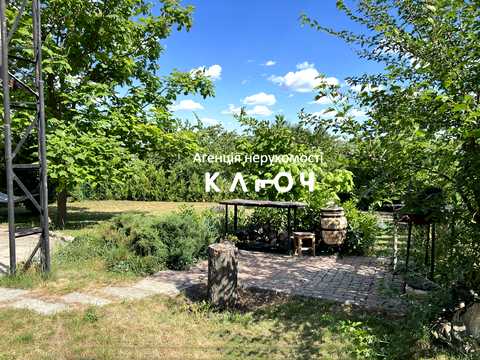 дом по адресу Карпеко Карого, 50