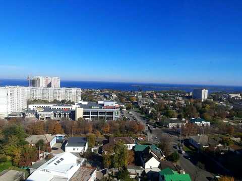 квартира за адресою Михайла Грушевського вул. (Котовського), 110