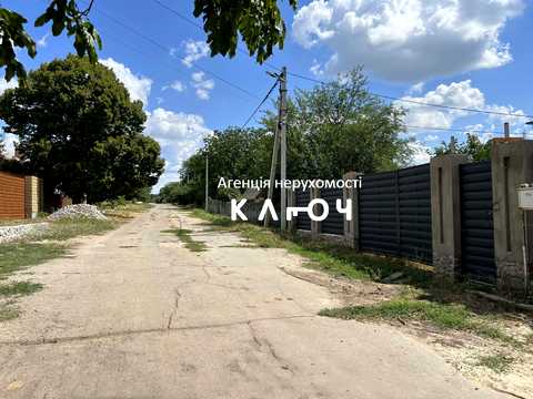 будинок за адресою Кропивницький, Вільний пров.