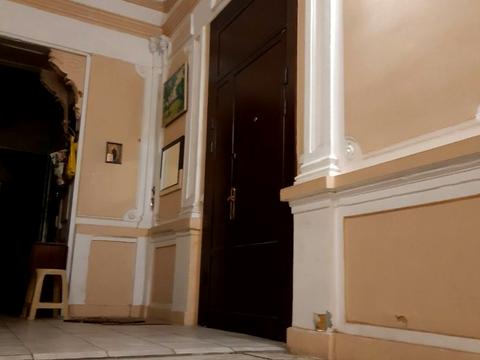 квартира за адресою Гоголя вул., 6