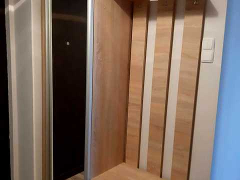 квартира за адресою Салтівське шосе, 258