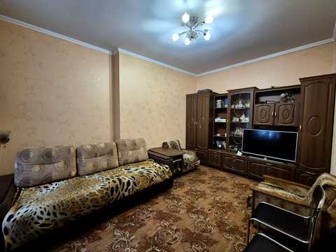 будинок за адресою Вінниця, Лисенка пров., 5