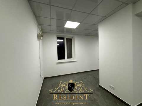 коммерческая по адресу Калиновая ул., 18