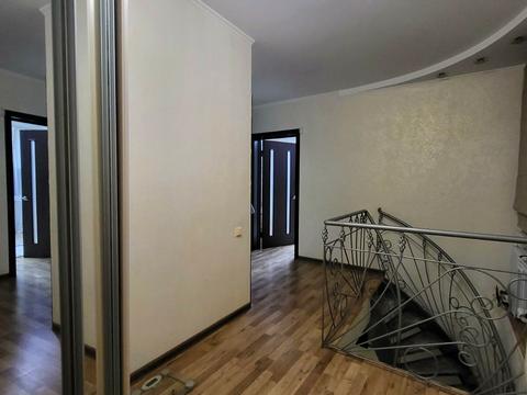 будинок за адресою Одеса, Промислова вул., 179