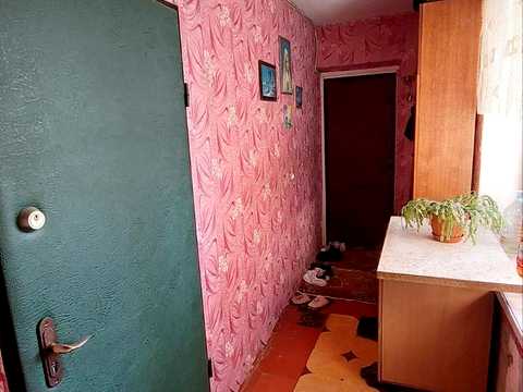 квартира по адресу Сулеймана Стальского ул. (Сулеймана Стальського), 8-Б