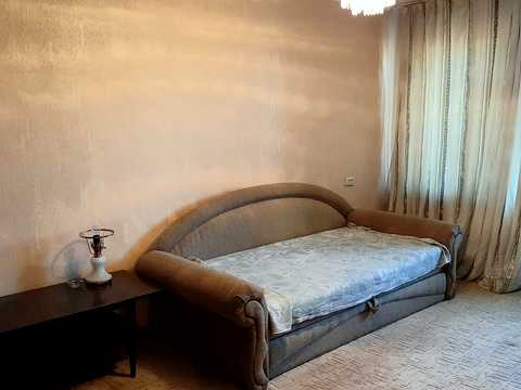 кімната за адресою Гладківська вул. (Калінінградська), 1-7