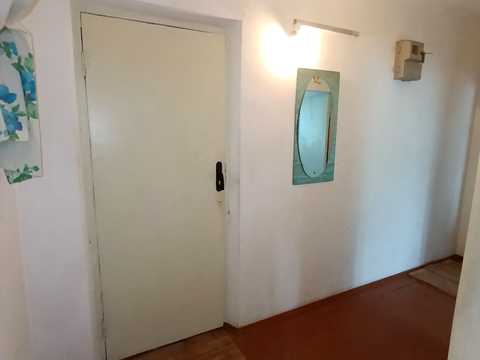 квартира по адресу Володимирівська, 3