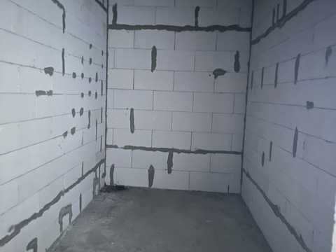 квартира за адресою Сухумська вул., 22