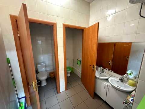 коммерческая по адресу Левка Лук'яненка ул. (Василия Жуковского), 9