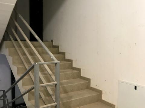 квартира за адресою Міклоша Берчені вул., 84