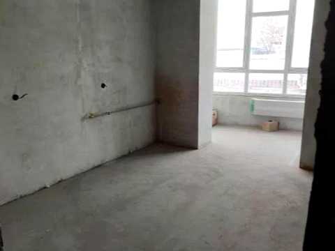 квартира за адресою Степана Бандери вул., 30-А