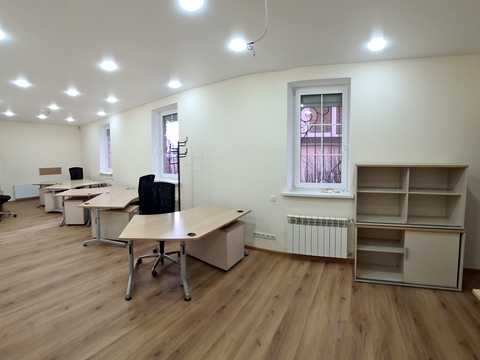 дом по адресу Куп'янська ул., 38