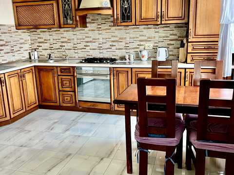 квартира по адресу Протасевича ул., 2