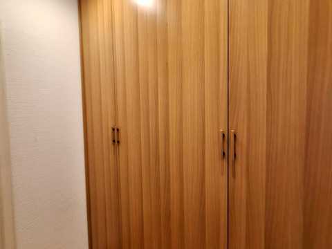квартира по адресу Михаила Омеляновича-Павленко ул. (Суворова), 11