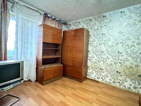квартира за адресою Йорданська вул. (Лайоша Гавро), 22-Б