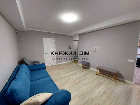 квартира по адресу Новогоспитальная ул. (Щорса пер.), 5