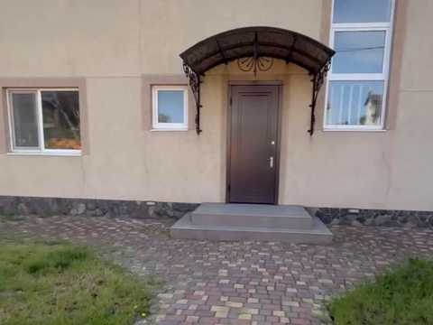 дом по адресу Горіхова ул., 33