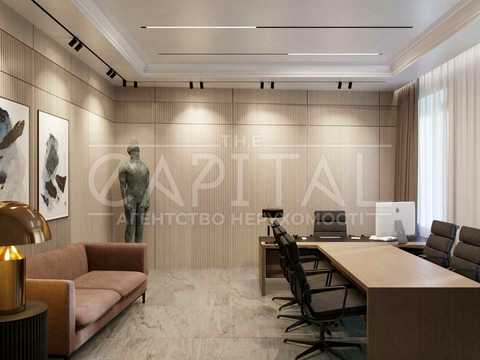 коммерческая по адресу Институтская ул., 16