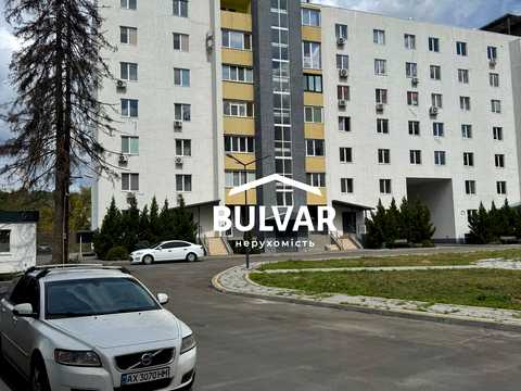 квартира за адресою Франківська вул., 10