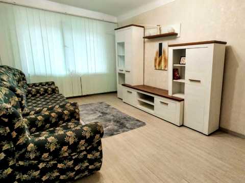 квартира по адресу Западная ул., 14