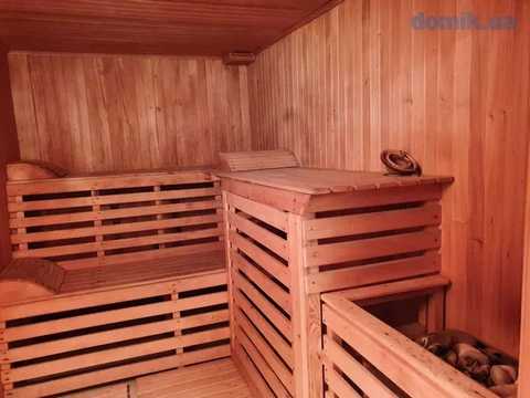 дом по адресу Звездный
