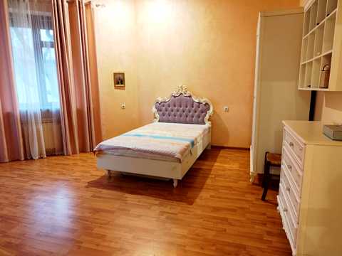 будинок за адресою Вербна, 36а