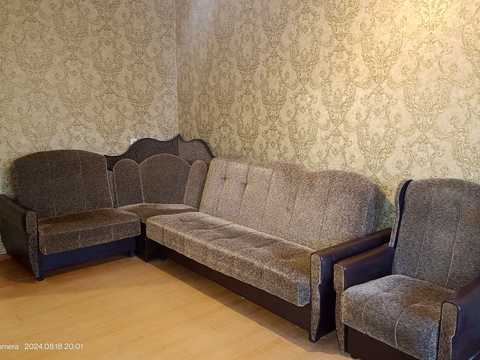 квартира за адресою Незалежності вул., 82