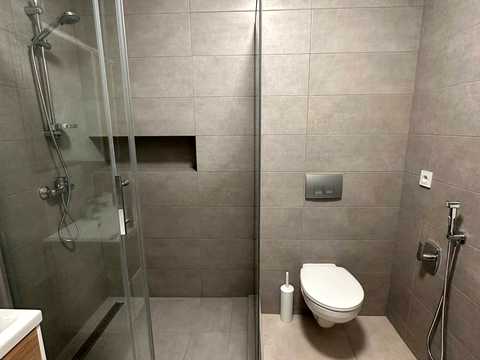 квартира за адресою Тираспольська вул., 54