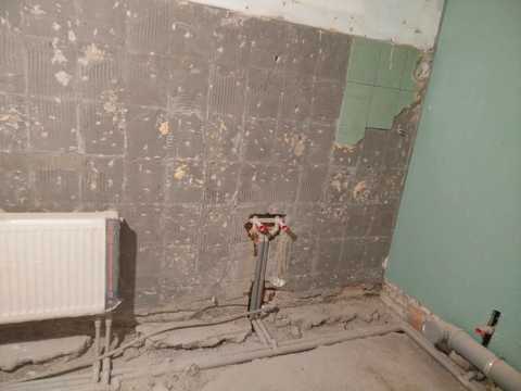 коммерческая по адресу Шевченка ул., 34Б