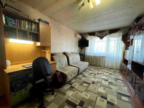 квартира по адресу Рабочая ул., 24-А