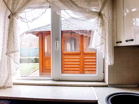 будинок за адресою Чернівці, Грузинська вул., 8-А