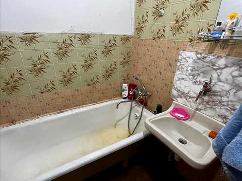квартира за адресою Соборності вул. (Жовтнева), 46