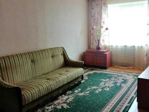 квартира за адресою Патріарха Мстислава Скрипника вул. (Миколи Островського), 11