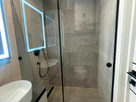 квартира за адресою Золотоустівська вул., 25