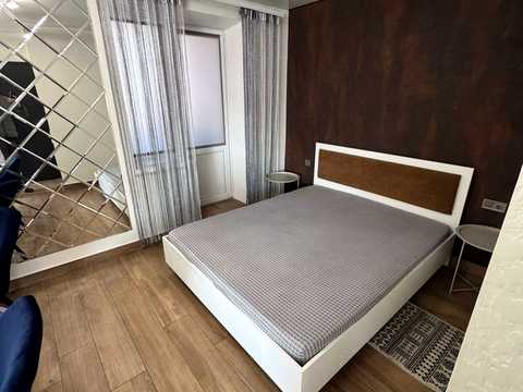 квартира по адресу Соборная ул., 58