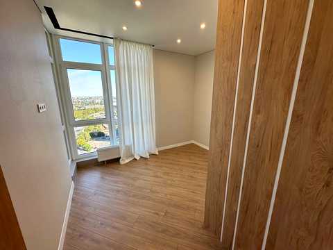 квартира по адресу Краснова ул., 65