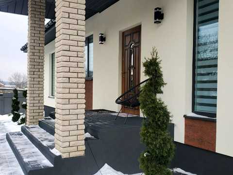 будинок за адресою провулок Софіївський, 12