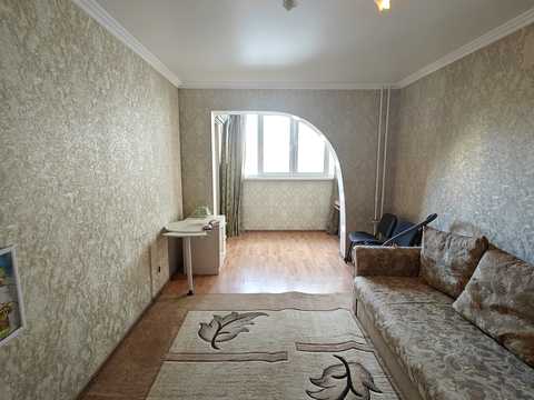 квартира за адресою Лісківська, 12