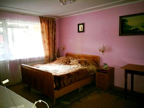 квартира за адресою Рахів, Миру вул., 50