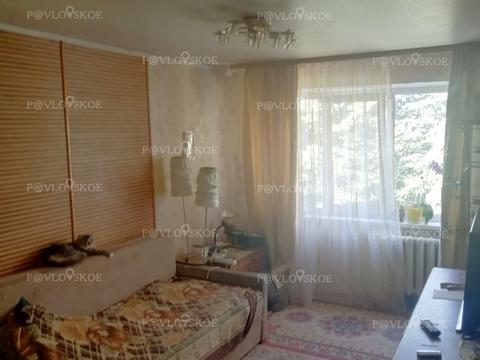 квартира по адресу Тракторостроителей просп., 95а