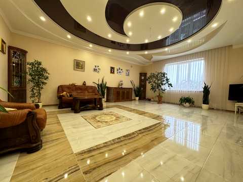 будинок за адресою Хмельницький, Стрілецька вул., 20