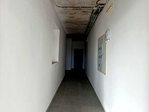 квартира за адресою Подільська вул., 58